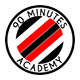 90 Minutes Academy