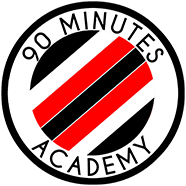 90 Minutes Academy